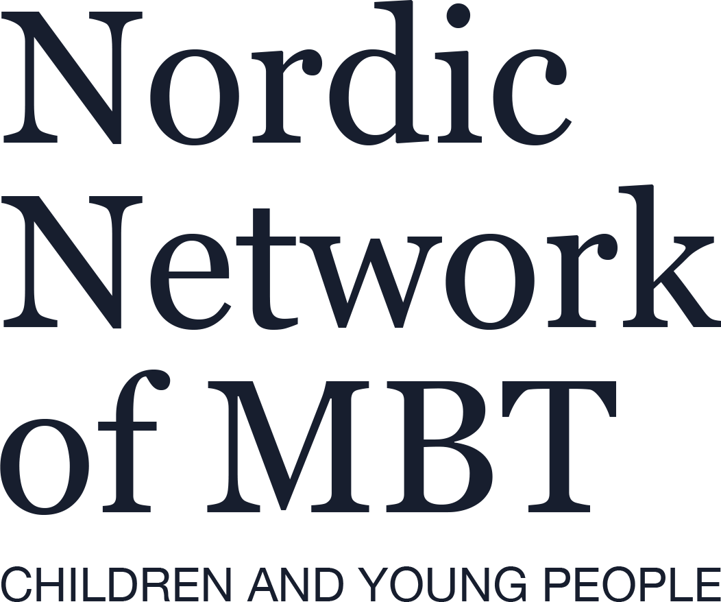 Nordic Institute of MBT